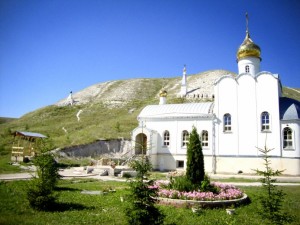 костомаровская икона божией матери в чем помогает. Смотреть фото костомаровская икона божией матери в чем помогает. Смотреть картинку костомаровская икона божией матери в чем помогает. Картинка про костомаровская икона божией матери в чем помогает. Фото костомаровская икона божией матери в чем помогает