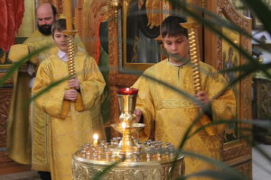 сайт храма почаевской иконы божией матери салтыковка. Смотреть фото сайт храма почаевской иконы божией матери салтыковка. Смотреть картинку сайт храма почаевской иконы божией матери салтыковка. Картинка про сайт храма почаевской иконы божией матери салтыковка. Фото сайт храма почаевской иконы божией матери салтыковка