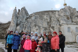 сайт храма почаевской иконы божией матери салтыковка. Смотреть фото сайт храма почаевской иконы божией матери салтыковка. Смотреть картинку сайт храма почаевской иконы божией матери салтыковка. Картинка про сайт храма почаевской иконы божией матери салтыковка. Фото сайт храма почаевской иконы божией матери салтыковка