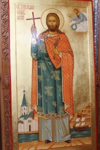 IMG_6869