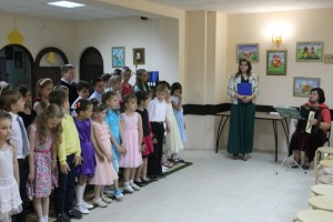 IMG_0972