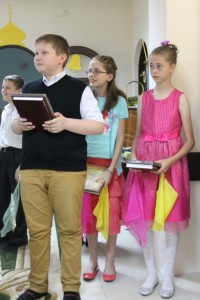 IMG_1194